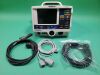 MEDTRONIC Physio-Control LifePak 20e Defibrillator