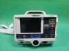 MEDTRONIC Physio-Control LifePak 20e Defibrillator