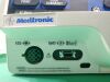 MEDTRONIC Physio-Control LifePak 20e Defibrillator