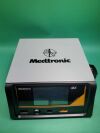 MEDTRONIC AEX 40-405-1 HF Surgical Equipment V3