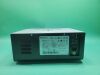MEDTRONIC AEX 40-405-1 HF Surgical Equipment V3