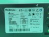 MEDTRONIC AEX 40-405-1 HF Surgical Equipment V3