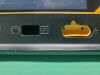 MEDTRONIC AEX 40-405-1 HF Surgical Equipment V3