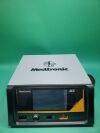 MEDTRONIC AEX 40-405-1 HF Surgical Equipment V3