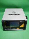MEDTRONIC AEX 40-405-1 HF Surgical Equipment V3