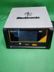 MEDTRONIC AEX 40-405-1 HF Surgical Equipment V3