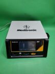 MEDTRONIC AEX 40-405-1 HF Surgical Equipment V3