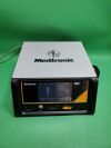 MEDTRONIC AEX 40-405-1 HF Surgical Equipment V3