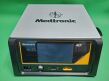 MEDTRONIC AEX 40-405-1 HF Surgical Equipment V3