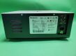 MEDTRONIC AEX 40-405-1 HF Surgical Equipment V3