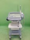 GE Voluson I Ultrasound Machine