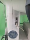 GE Voluson I Ultrasound Machine
