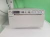 GE Voluson I Ultrasound Machine