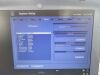 GE Voluson I Ultrasound Machine
