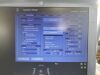 GE Voluson I Ultrasound Machine
