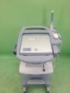GE Voluson I Ultrasound Machine