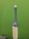 GE Voluson I Ultrasound Machine