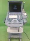 GE Voluson I Ultrasound Machine
