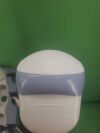 GE Voluson I Ultrasound Machine