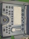 GE Voluson I Ultrasound Machine