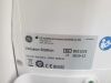 GE Voluson I Ultrasound Machine