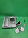 BIONET Twinview FC-1400 Fetal Monitor