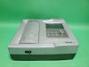 BIONET Twinview FC-1400 Fetal Monitor