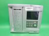 BIONET Twinview FC-1400 Fetal Monitor