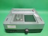 BIONET Twinview FC-1400 Fetal Monitor