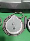 BIONET Twinview FC-1400 Fetal Monitor