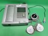 BIONET Twinview FC-1400 Fetal Monitor