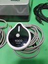 BIONET Twinview FC-1400 Fetal Monitor