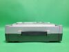 BIONET Twinview FC-1400 Fetal Monitor