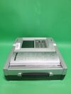 BIONET Twinview FC-1400 Fetal Monitor