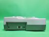 BIONET Twinview FC-1400 Fetal Monitor