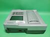 BIONET Twinview FC-1400 Fetal Monitor