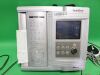 BIONET Twinview FC-1400 Fetal Monitor