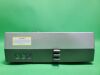 BIONET Twinview FC-1400 Fetal Monitor