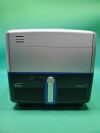 TECHNE PCRmax Eco 48 - Real-Time qPCR System