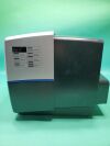 TECHNE PCRmax Eco 48 - Real-Time qPCR System