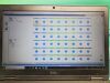 TECHNE PCRmax Eco 48 - Real-Time qPCR System
