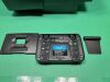 TECHNE PCRmax Eco 48 - Real-Time qPCR System