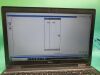 TECHNE PCRmax Eco 48 - Real-Time qPCR System