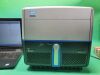 TECHNE PCRmax Eco 48 - Real-Time qPCR System