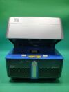 TECHNE PCRmax Eco 48 - Real-Time qPCR System