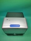 TECHNE PCRmax Eco 48 - Real-Time qPCR System