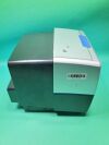 TECHNE PCRmax Eco 48 - Real-Time qPCR System