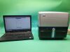 TECHNE PCRmax Eco 48 - Real-Time qPCR System