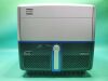 TECHNE PCRmax Eco 48 - Real-Time qPCR System