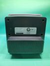 TECHNE PCRmax Eco 48 - Real-Time qPCR System